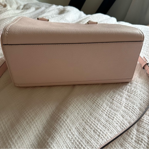 Kate Spade Maryam Palmer Drive in Light Rose - Picture 8 of 10